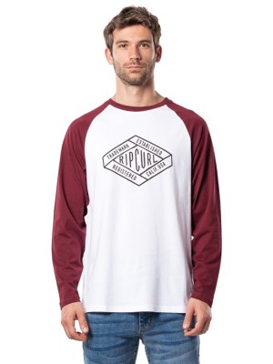 Rip Curl T Shirts Tops Fur Herren Bei Blue Tomato Kaufen