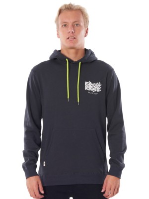surf hoodie