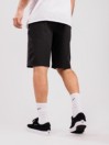Rip Curl Boardwalk Phase Shorts