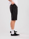 Rip Curl Boardwalk Phase Shorts