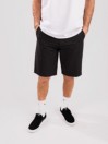 Rip Curl Boardwalk Phase Shorts
