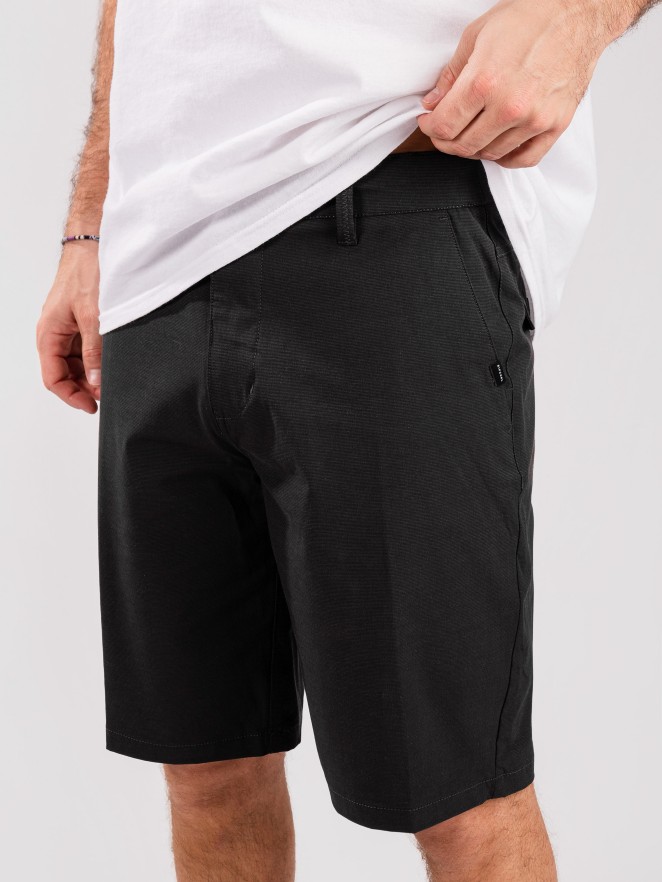 Rip Curl Boardwalk Phase Shorts