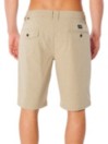 Rip Curl Boardwalk Phase Shortsit