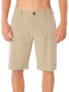 Rip Curl Boardwalk Phase Shortsit