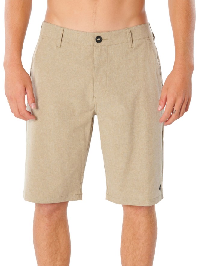 Rip Curl Boardwalk Phase Shortsit