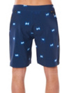 Rip Curl Mirage 3/2/1 Ultimate Boardshorts