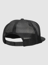 Rip Curl Routine Trucker Caps
