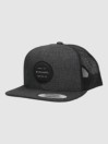Rip Curl Routine Trucker Cap