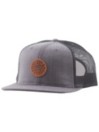 Rip Curl Premium Wetty Trucker Casquette