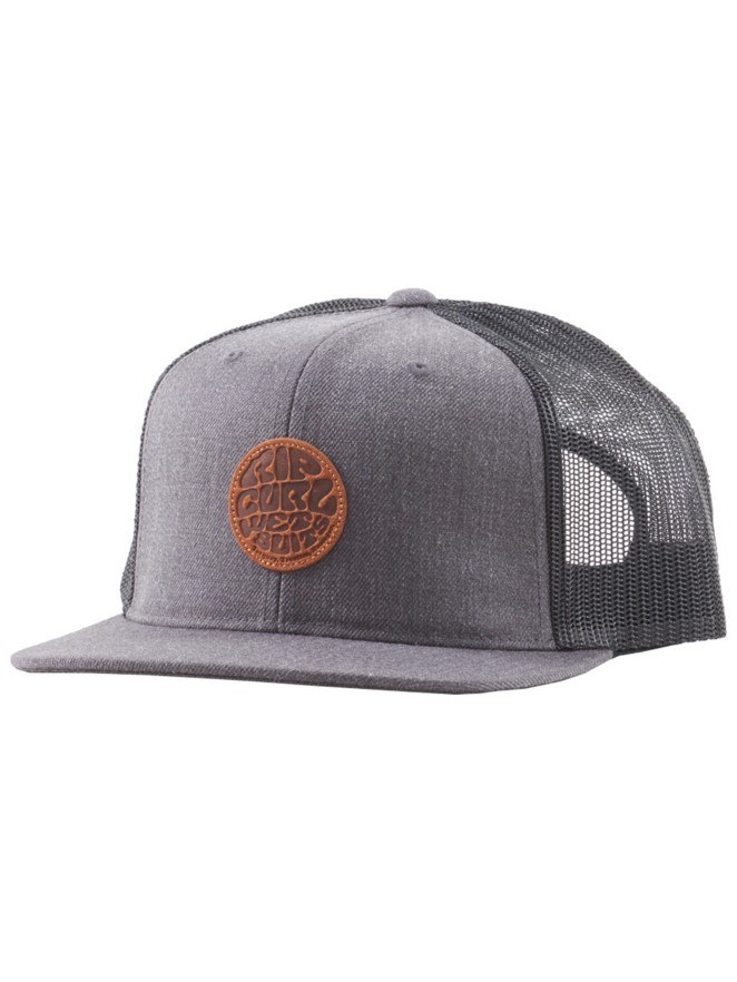 Rip Curl Premium Wetty Trucker Cappellino