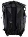 Rip Curl F-Light Surf Midnight 2 40L Backpack