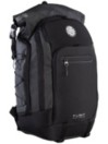 Rip Curl F-Light Surf Midnight 2 40L Backpack