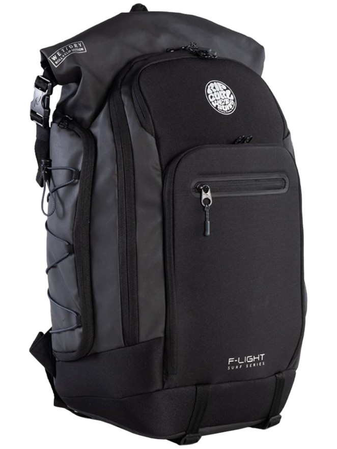 Rip Curl F-Light Surf Midnight 2 40L Backpack