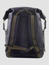 Rip Curl Surf Series 30L Rygsæk