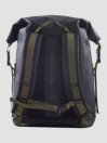Rip Curl Surf Series 30L Sac à Dos