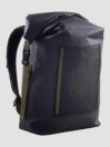 Rip Curl Surf Series 30L Sac à Dos