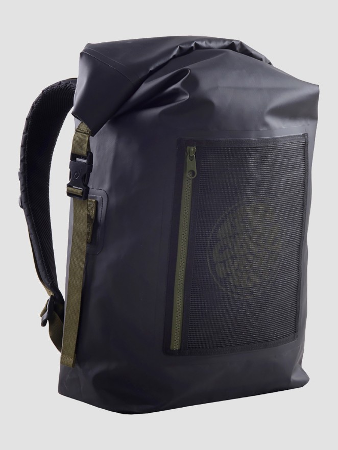 Rip Curl Surf Series 30L Sac à Dos