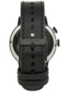 Rip Curl Drake Tide Digital Leather Orologio
