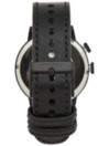 Rip Curl Drake Tide Digital Leather Uhr