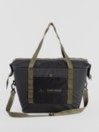 Rip Curl Surf Series Mega Skunk Travel Bag
