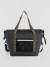 Rip Curl Surf Series Mega Skunk Travel Bag