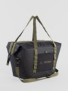 Rip Curl Surf Series Mega Skunk Travel Bag