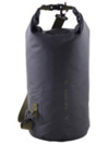 Rip Curl Surf Series Barrel 20L Bag