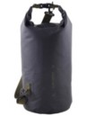 Rip Curl Surf Series Barrel 20L Bag