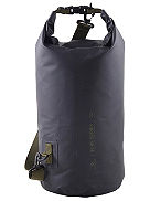 Surf Series Barrel 20L Bag