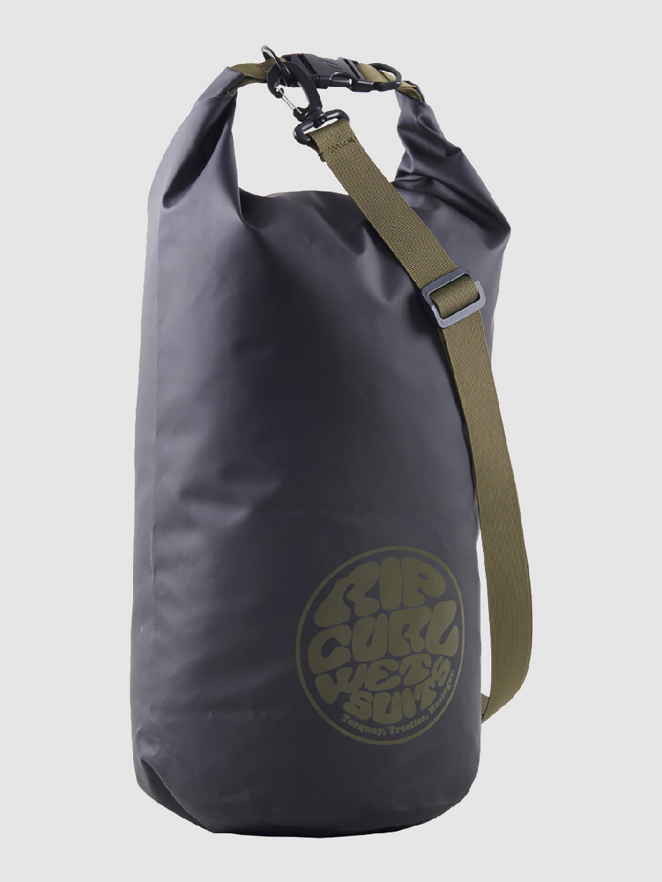 Rip Curl Surf Series Barrel 20L Bag