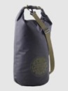 Rip Curl Surf Series Barrel 20L Bag