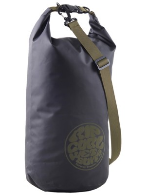 Rip Curl Surf Series Barrel 20L Bag