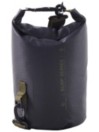 Rip Curl Surf Series Barrel 5L Bag