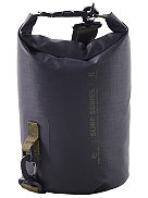 Surf Series Barrel 5L Bag