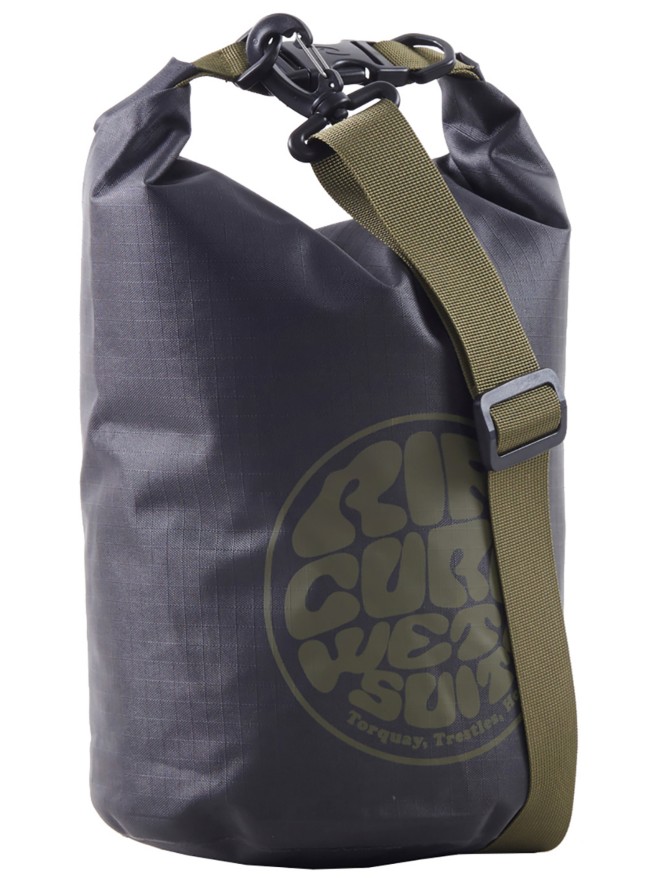 Rip Curl Surf Series Barrel 5L Bag