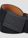 Rip Curl Snap Revo Webbed Pásek