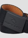 Rip Curl Snap Revo Webbed Belt