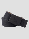 Rip Curl Snap Revo Webbed Pásek