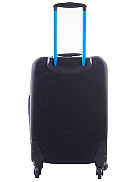 F-Light 4Wd 50 2 45L Travel Bag