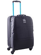 F-Light 4Wd 50 2 45L Travel Bag