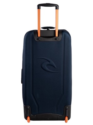 Rip curl bolsos de viaje Clearance