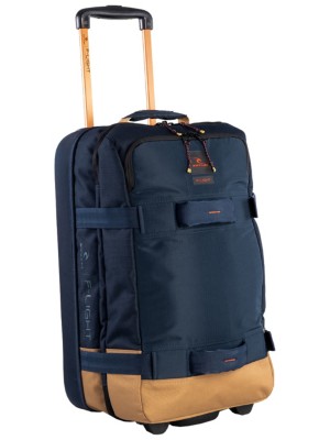 sac de voyage rip curl