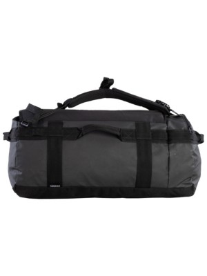 duffle travel bags online