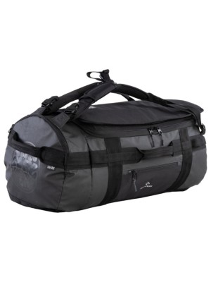 rip curl luggage sale