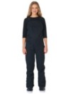 Rip Curl Vermont Bib Pants