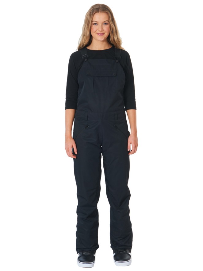 Rip Curl Vermont Bib Pants