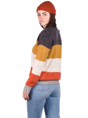 rip curl knitwear