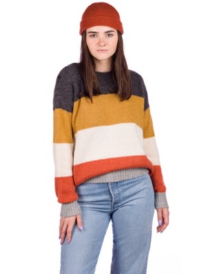 rip curl knitwear