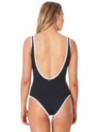 Rip Curl Premium Surf Cheeky Badeanzug