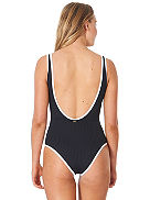 Premium Surf Cheeky Swimsuit